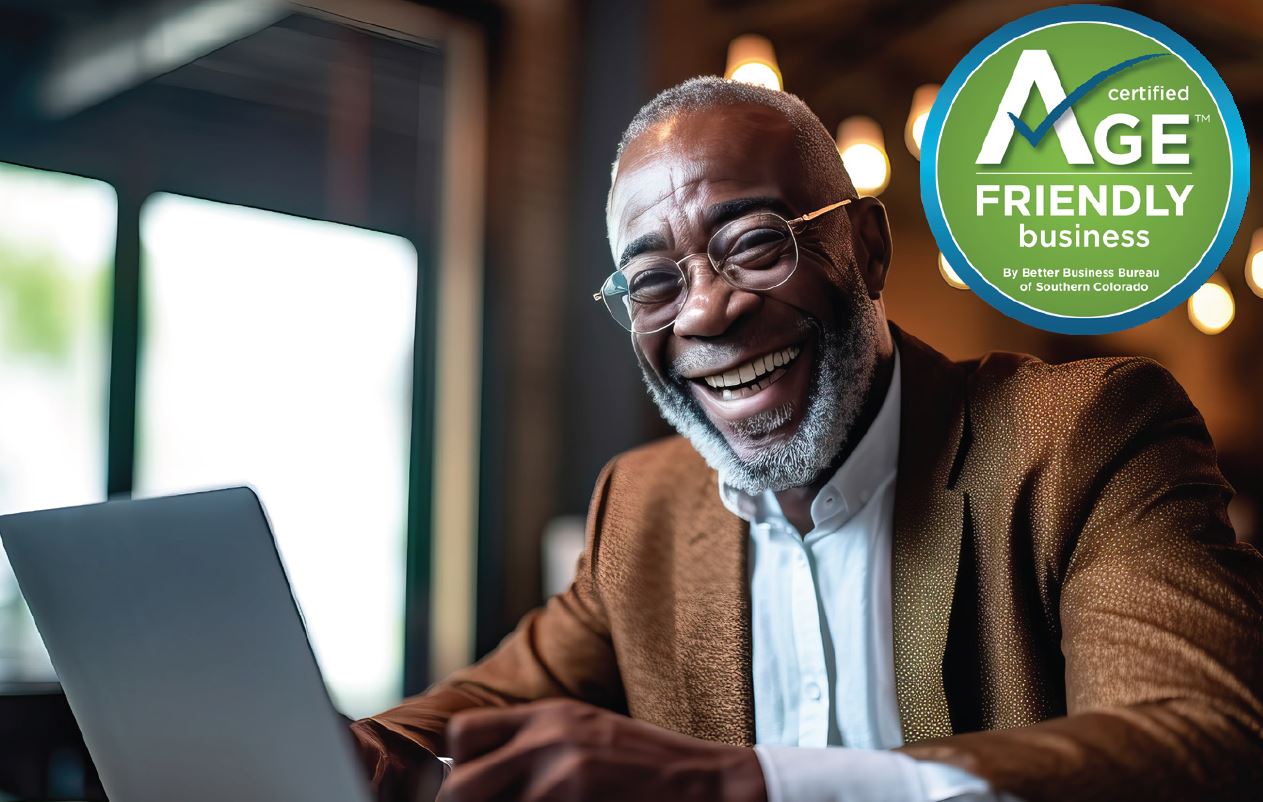 Better Business Bureau- Senior Hotline_4